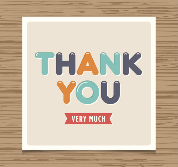 感恩节插画素材ID：100983676