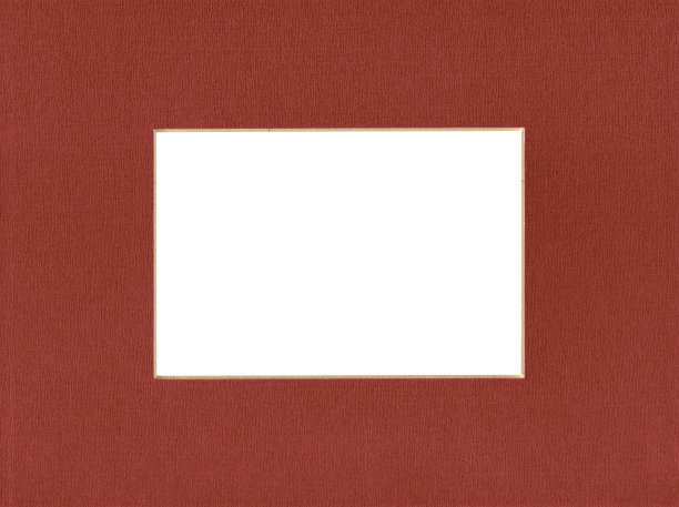 论文框架图片下载