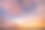 夕阳图片素材ID：100993516