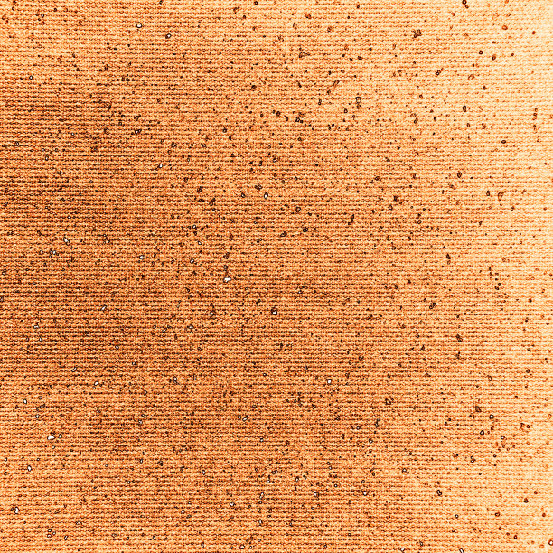 老发现纸图片下载