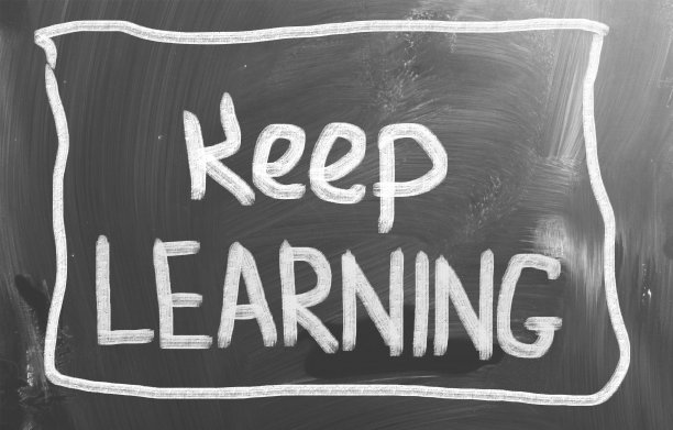 学习概念的时间图片下载