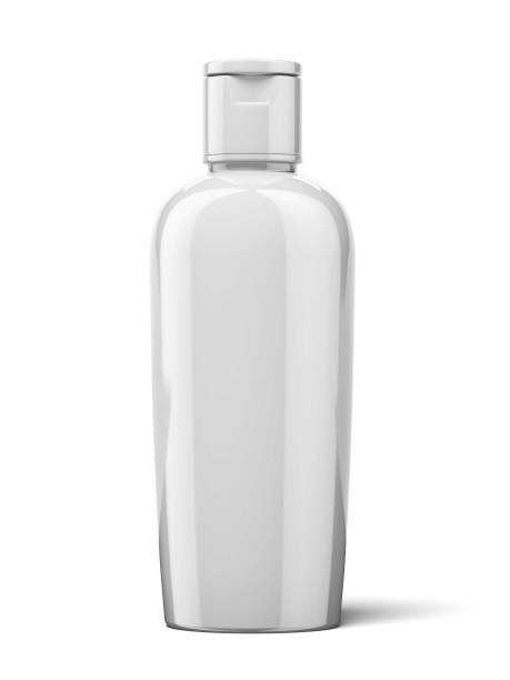 洗发水塑料瓶图片下载