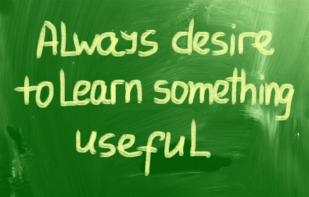 学习概念的时间图片下载