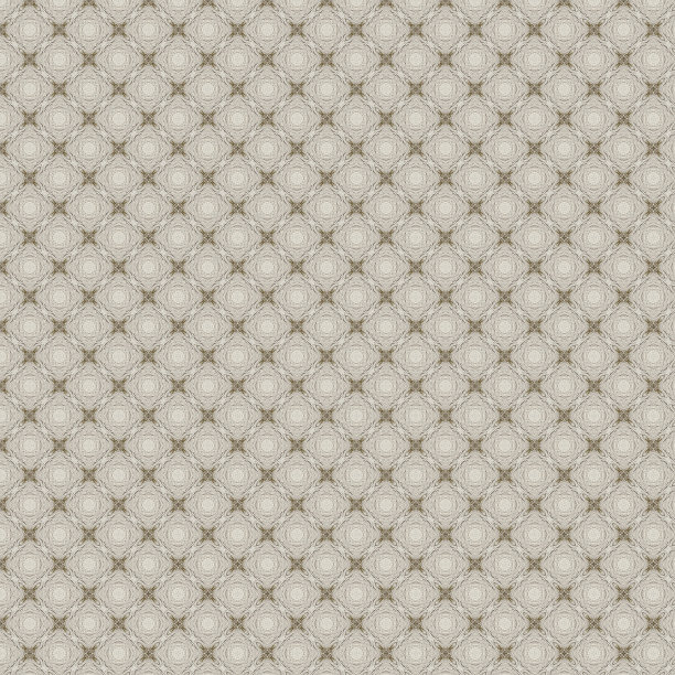 复古破旧的背景与优雅的图案图片下载