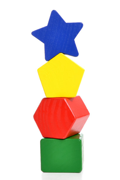 木头块图片下载