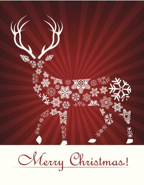 节日问候图片下载