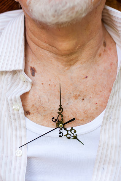 一段时间过去了图片下载