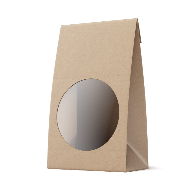 圆窗包装图片下载