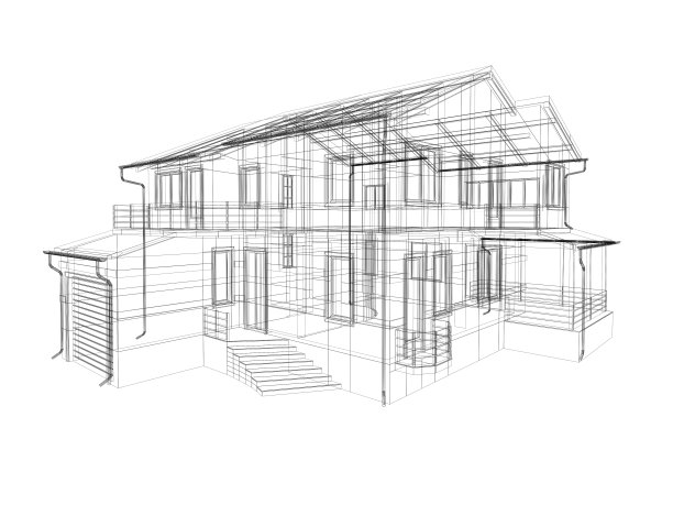 文摘archticture图片下载