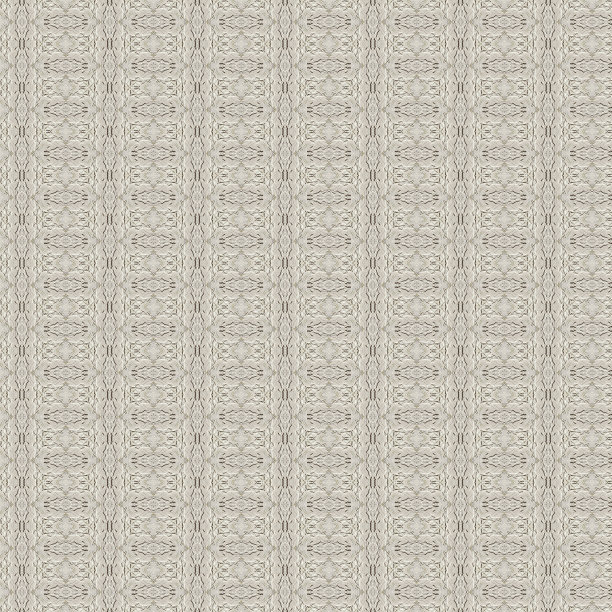 复古破旧的背景与优雅的图案图片下载