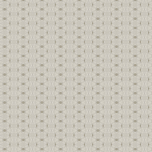 复古破旧的背景与优雅的图案图片下载