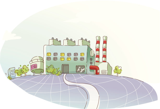 图标工厂图片下载