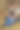 一对幸福的夫妇坐在木地板上图片下载