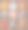 web网络贴纸图片下载