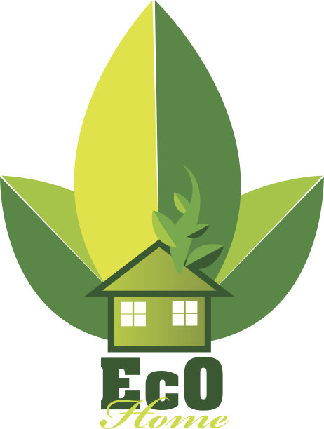 生态家素材图片