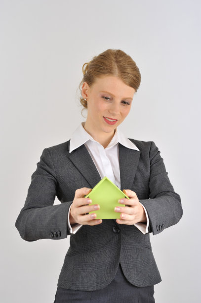 呈现温室图片下载