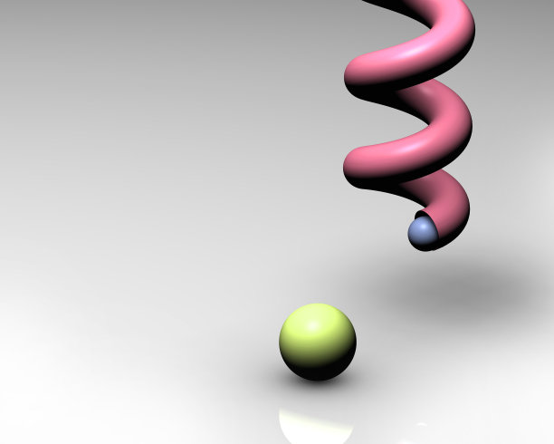 3 d抽象背景图片下载