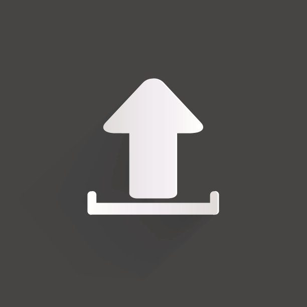 上传网页图标图片下载