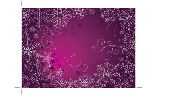 抽象的背景图片下载