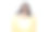 商业女性和计划。图片下载