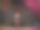 巧克力棒旁边的女孩图片下载