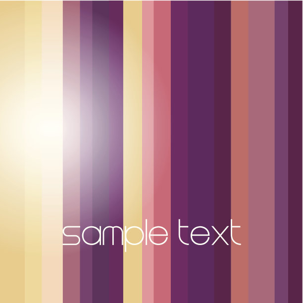 抽象的背景图片下载