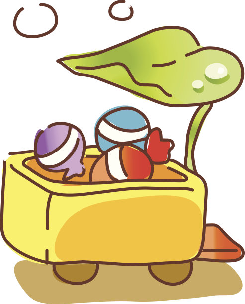 图标框图片下载