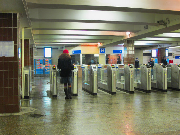 铁路技工图片下载