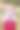 提着行李箱的女孩图片下载
