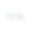 彩色字母字母图片下载