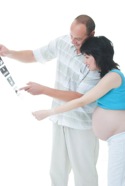 我们将成为父母图片下载