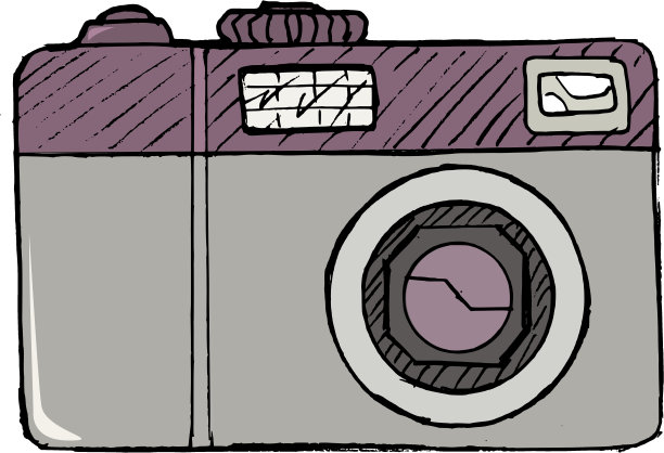 数码照片的相机图片下载