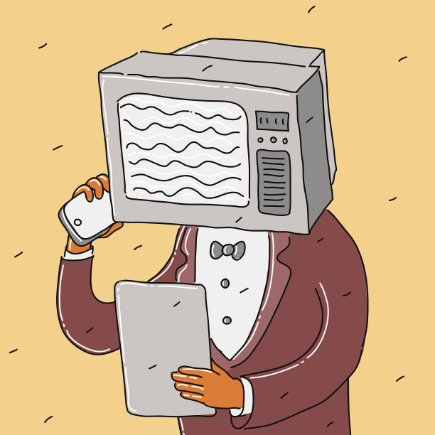 现代科技图片下载