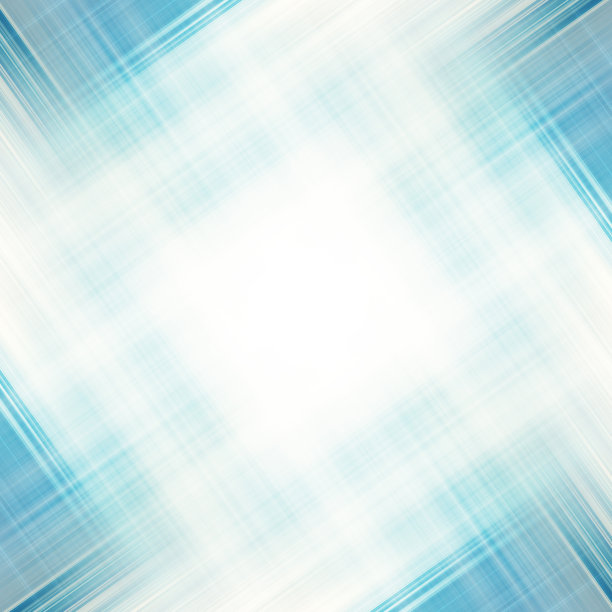 抽象的蓝色背景图片下载