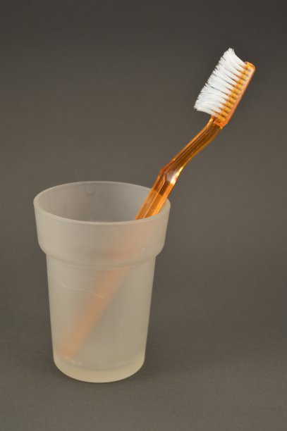 牙刷图片下载