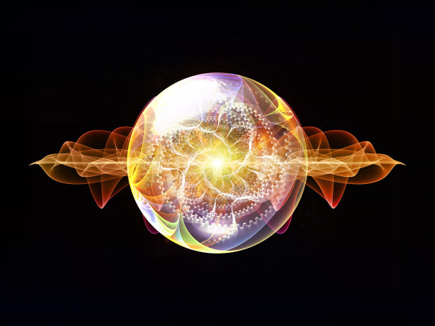 进化波粒子图片下载