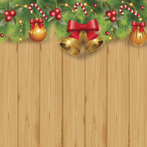 木制背景图片下载