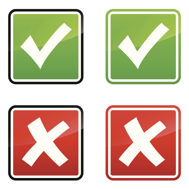 验证图标图片下载