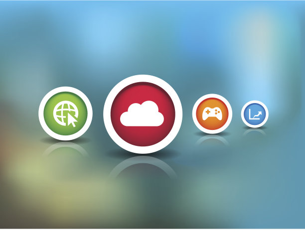 技术的图标图片下载