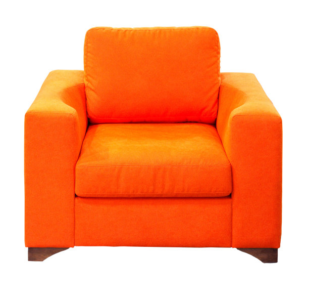 扶手椅图片下载