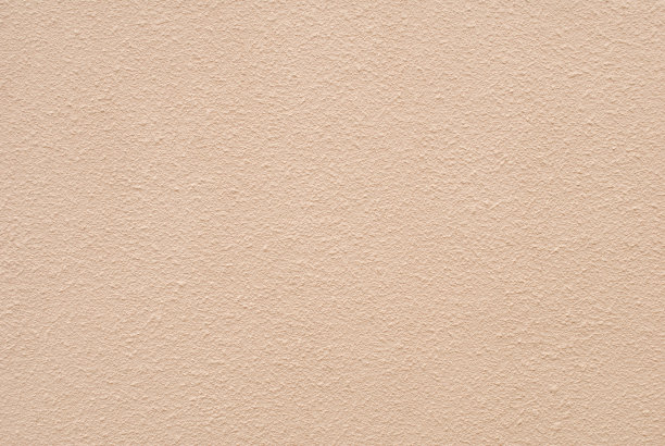 硅藻泥背景墙素材ID：101035234