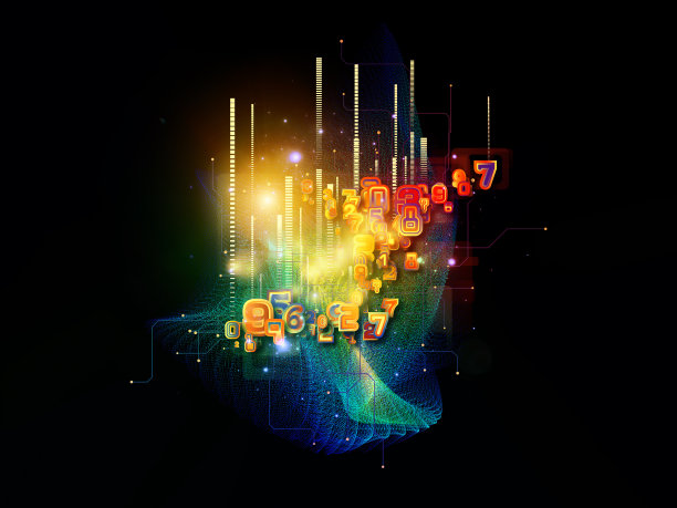 云技术的精神图片下载