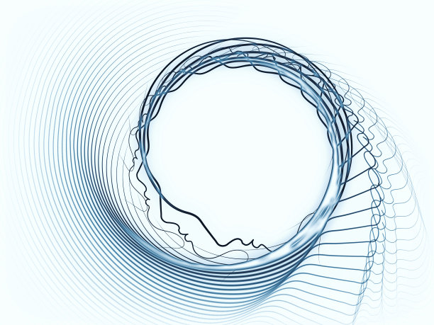 灵魂几何学的现实图片下载