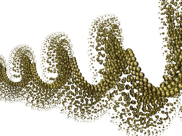 黄金螺旋图片下载