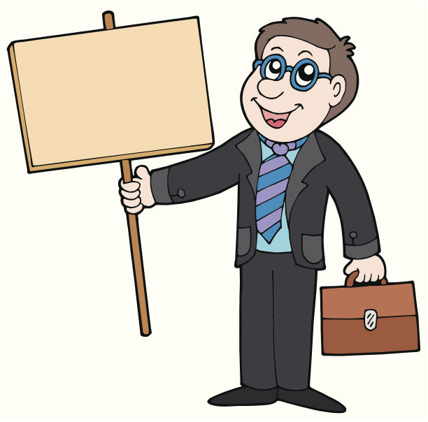 木桌商人图片下载