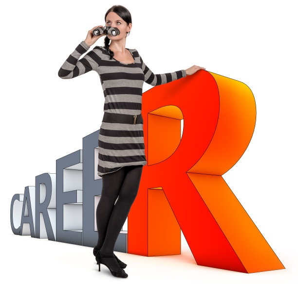 职业生涯图片下载