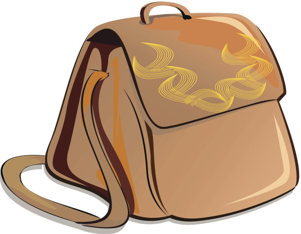 女士的包图片下载