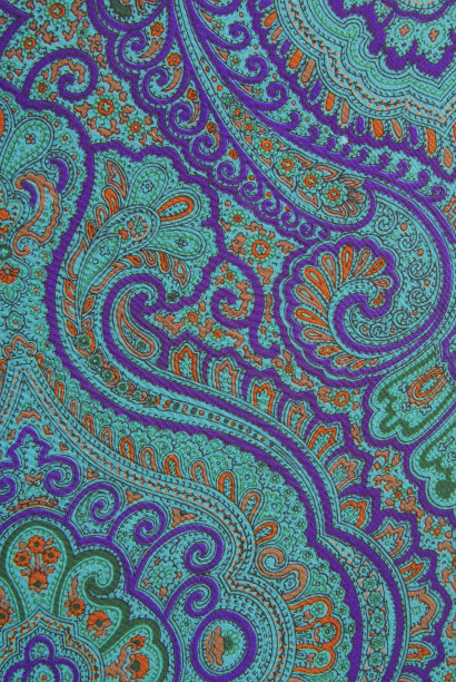 织物纹理图片下载