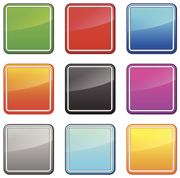 设置的图标图片下载