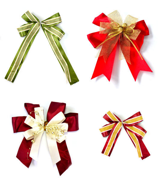 丝带把风格图片下载